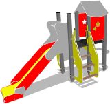 Bch Pitchoun Pr Pehd Eternel Verso