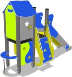 Bch Pitchoun Pr Pehd Lagoon Recto