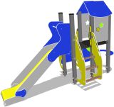 Bch Pitchoun Pr Pehd Lagoon Verso