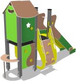 Bch Pitchoun Pr Pehd Natura Recto