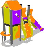 Bch Pitchoun Pr Pehd Urban Recto