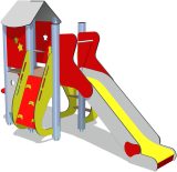 Bch Pitchoune Pa Hpl Eternel Recto