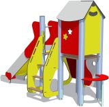 Bch Pitchoune Pa Hpl Eternel Verso