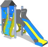 Bch Pitchoune Pa Hpl Lagoon Recto