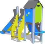 Bch Pitchoune Pa Hpl Lagoon Verso