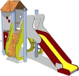 Bch Pitchoune Pa Hpl Urban Recto