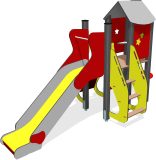 Bch Pitchoune Pr Hpl Eternel Recto