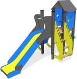 Bch Pitchoune Pr Hpl Lagoon Recto