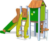 Bcp Chat Perché Natura Verso