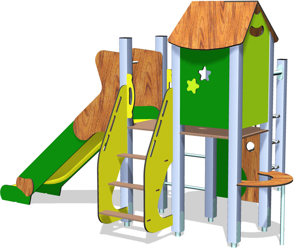 Bcp Chat Perché Natura Verso