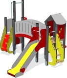 Bqn Quenotte Pr Hpl Eternel Recto