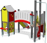 Bqn Quenotte Pr Hpl Eternel Verso