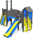 Bqn Quenotte Pr Hpl Lagoon Recto