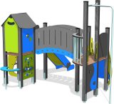 Bqn Quenotte Pr Hpl Lagoon Verso