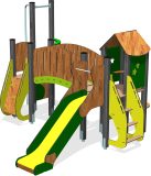 Bqn Quenotte Pr Hpl Natura Recto