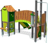 Bqn Quenotte Pr Hpl Natura Verso