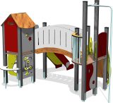 Bqn Quenotte Pr Hpl Urban Verso