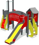 Bqn Quenotte Pr Pehd Eternel Recto