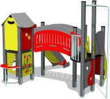 Bqn Quenotte Pr Pehd Eternel Verso