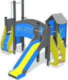 Bqn Quenotte Pr Pehd Lagoon Recto