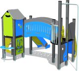 Bqn Quenotte Pr Pehd Lagoon Verso