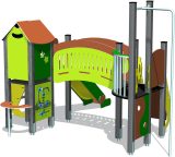 Bqn Quenotte Pr Pehd Natura Verso