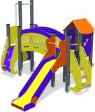 Bqn Quenotte Pr Pehd Urban Recto