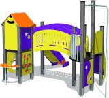 Bqn Quenotte Pr Pehd Urban Verso