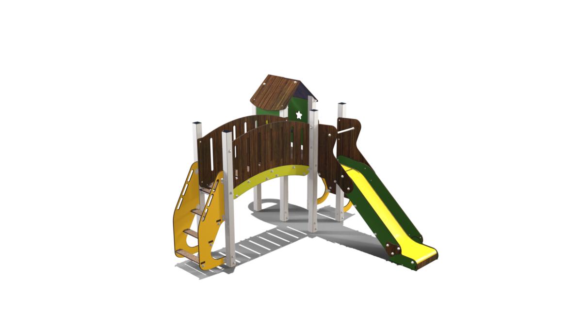 Bvi Viaduc Pa Hpl Natura Recto