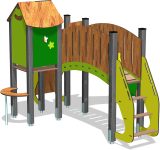 Bvi Viaduc Pr Hpl Natura Verso
