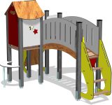 Bvi Viaduc Pr Hpl Urban Verso