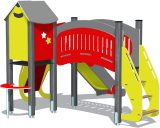 Bvi Viaduc Pr Pehd Eternel Verso