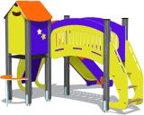 Bvi Viaduc Pr Pehd Urban Verso