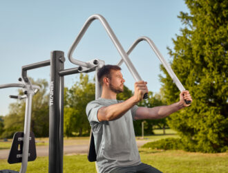 Agres-fitness-sport-exterieur