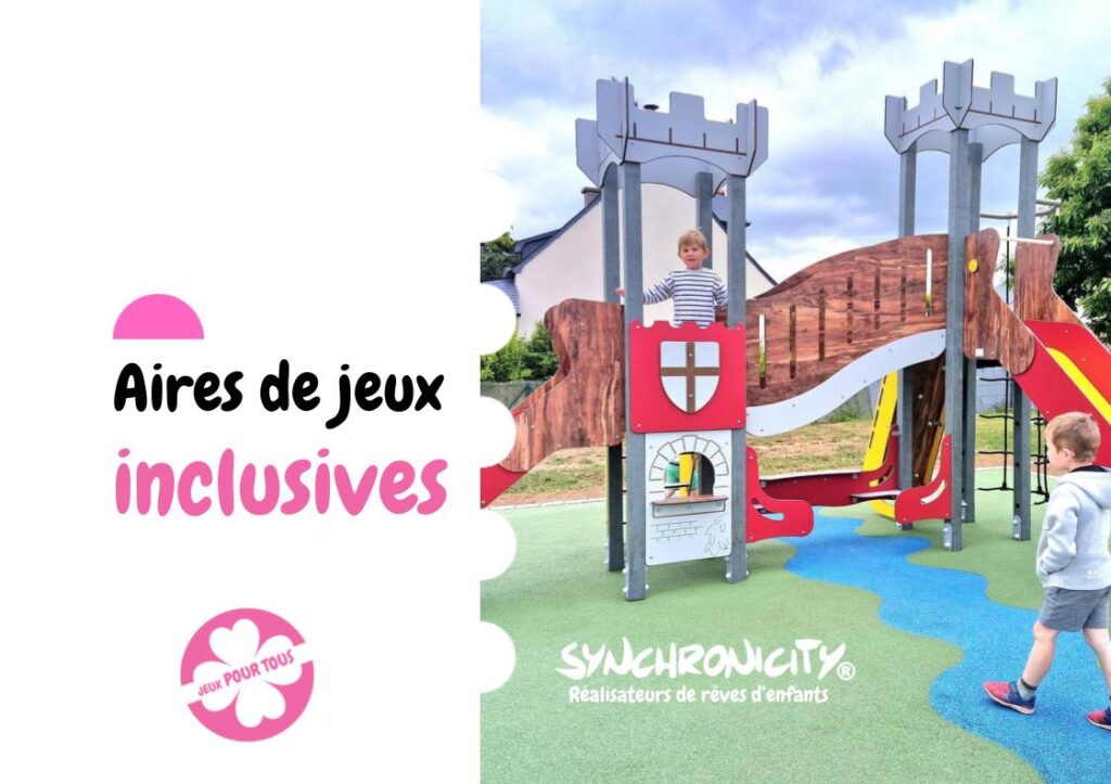 Couv Jeuxpourtous 2025.pptx