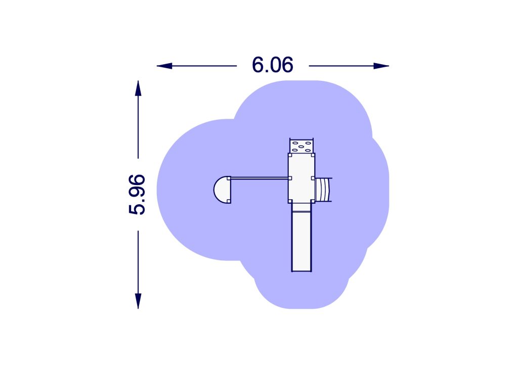 Eko 103 €ko 103