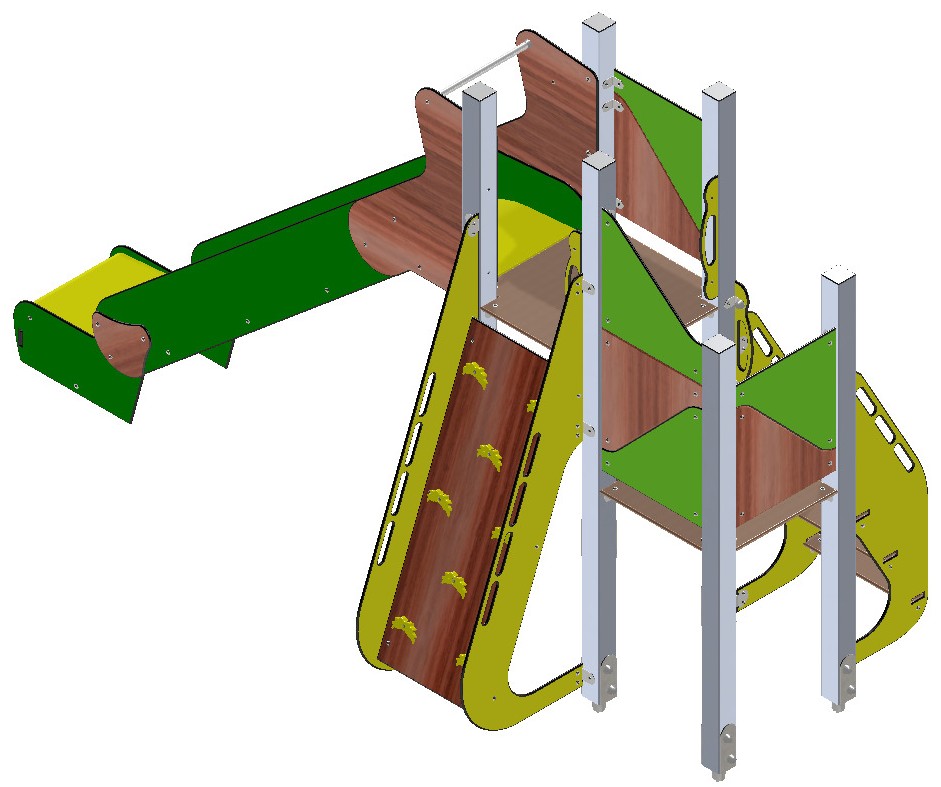 Eko 151 Pa Hpl Recto
