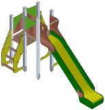 Eko 151 Pa Hpl Verso