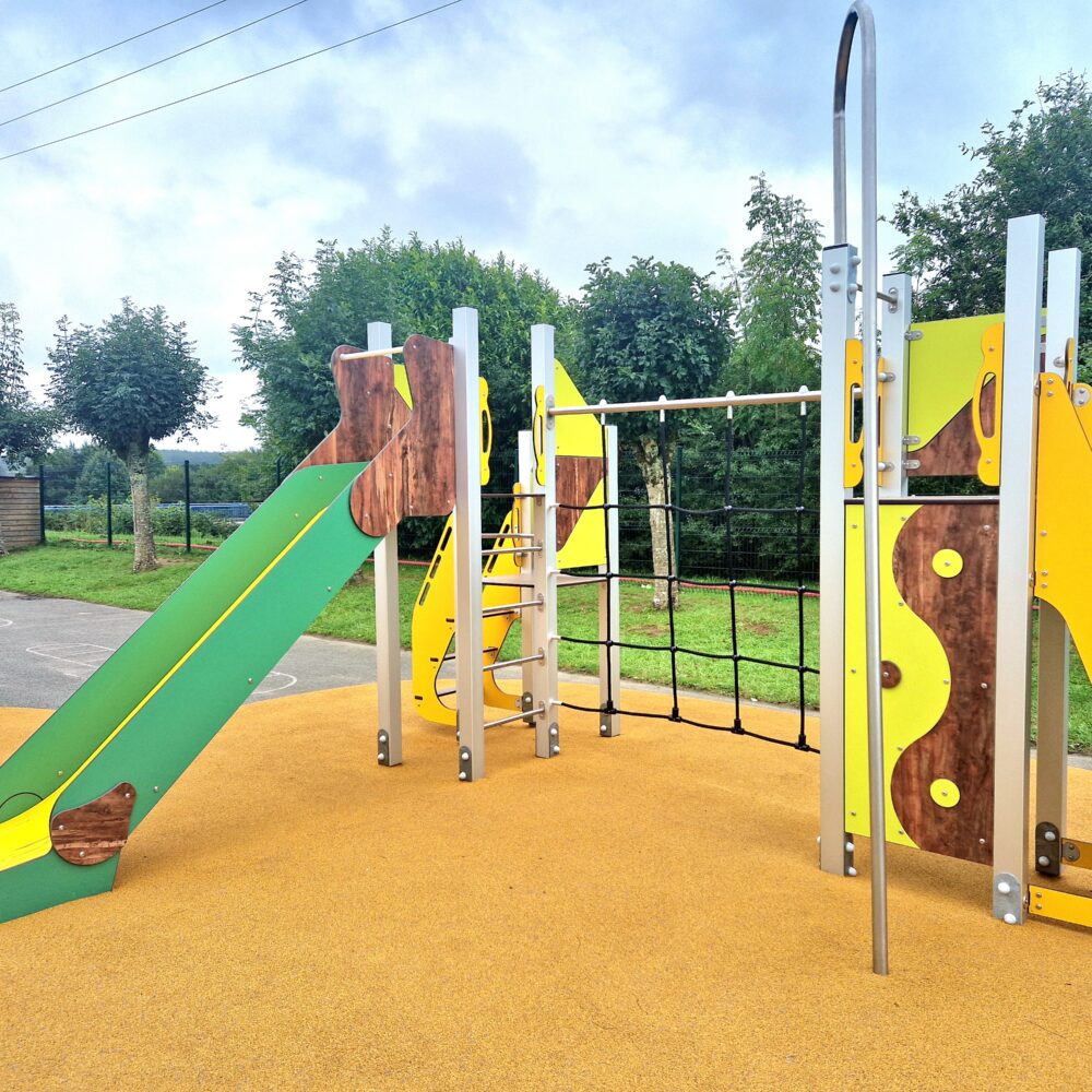 Eko 202 Pa Hpl Plouegat Moysan Ssc