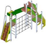 Eko 202 Pa Hpl Recto