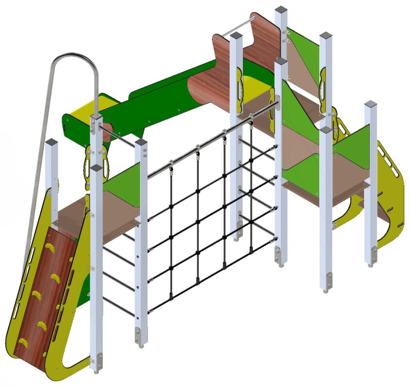 Eko 202 Pa Hpl Recto