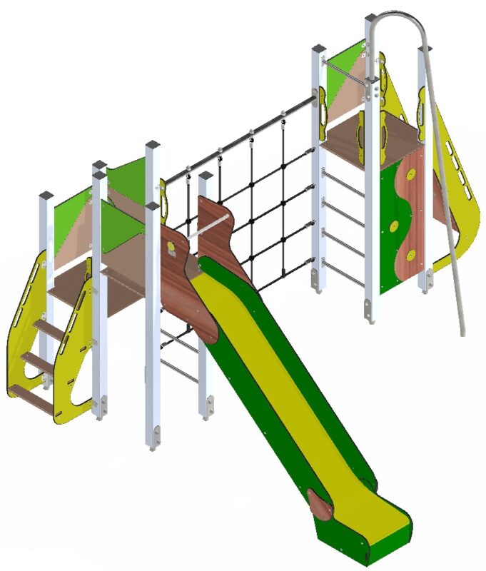 Eko 202 Pa Hpl Verso