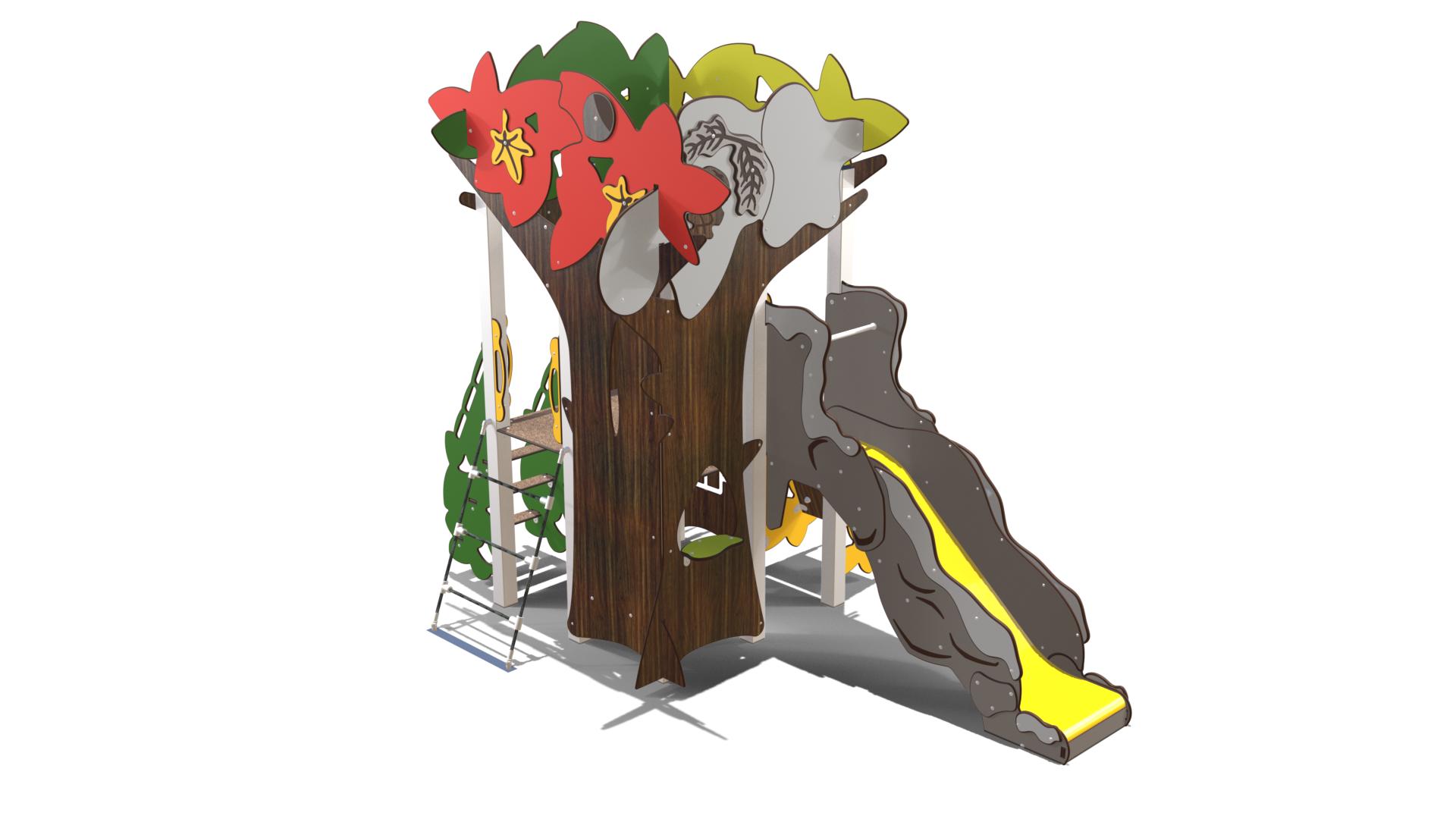 Eqs Quatre Saisons Recto