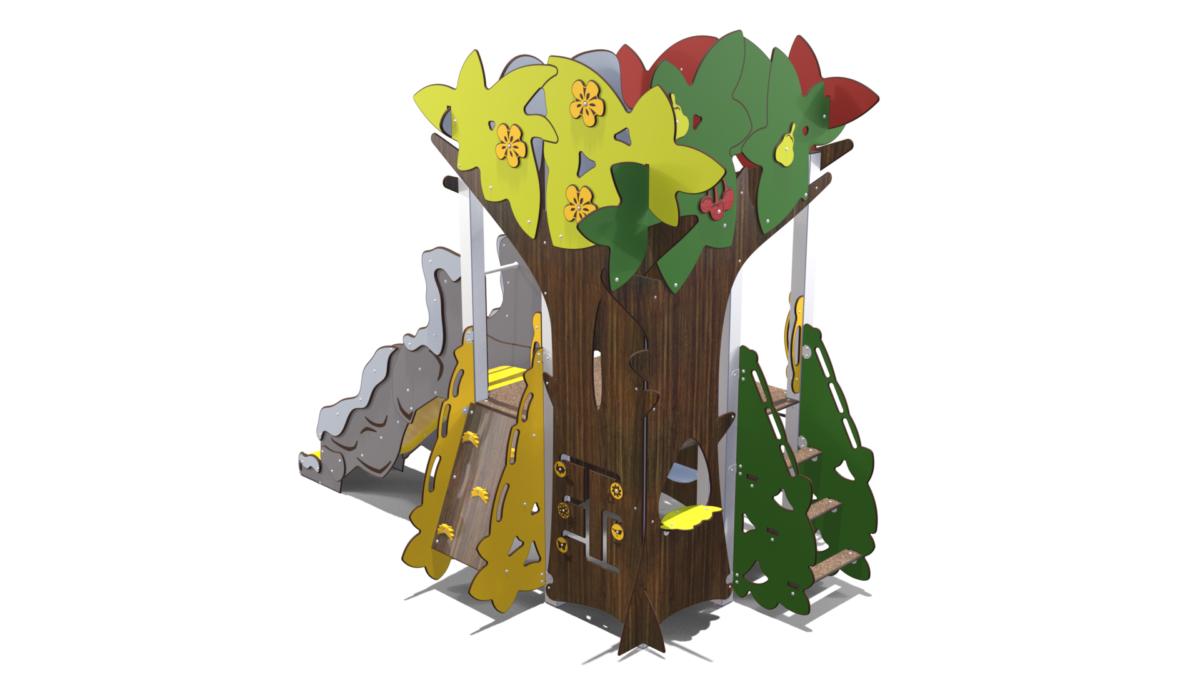 Eqs Quatre Saisons Verso