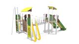 Fon Pluton Pa Hpl Natura Verso