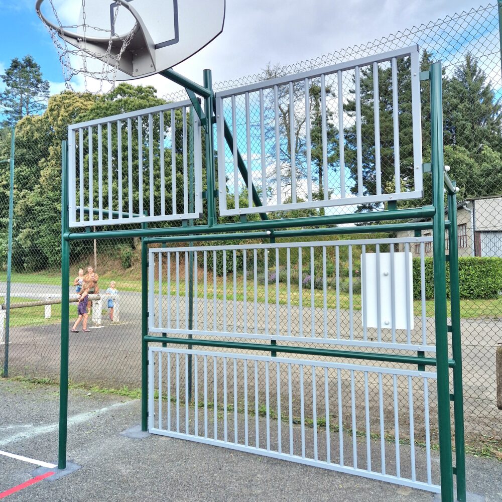 Frontons Multisports Stadium Arena Star Foot Basket Handball Synchronicity (1)