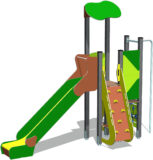 Ftu Saturne Pr Pehd Natura Recto