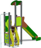 Ftu Saturne Pr Pehd Natura Verso