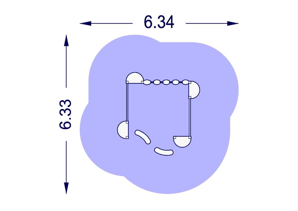 Geb 1