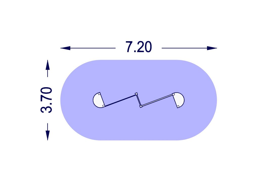 Geo 1